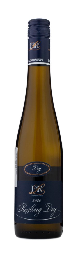 Dr. Loosen Riesling Dry